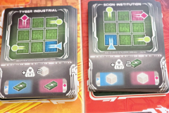 metrorunner3