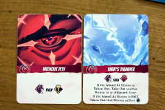 mighty4