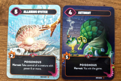 mindbug_battlefruit1