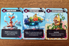 mindbug_battlefruit10