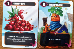 mindbug_battlefruit2