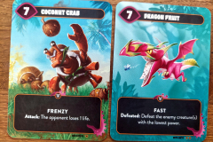 mindbug_battlefruit3