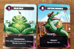 mindbug_battlefruit4