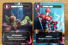 mindbug_battlefruit5