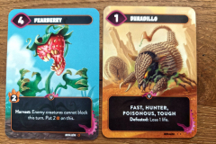 mindbug_battlefruit6