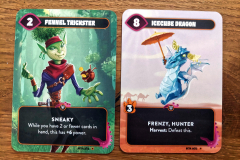 mindbug_battlefruit7