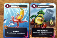 mindbug_battlefruit8