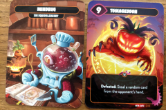 mindbug_battlefruit9