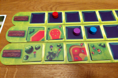 minigolf10