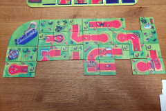 minigolf12