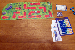 minigolf13