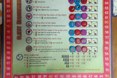 minigolf14