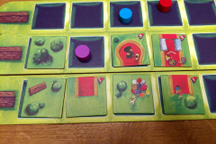 minigolf3