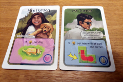 minigolf4
