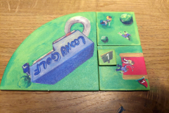 minigolf5
