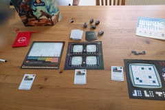 missioncontrol1