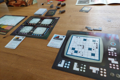 missioncontrol10
