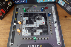 missioncontrol15