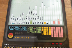 missioncontrol16