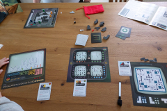 missioncontrol17