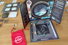 missioncontrol2