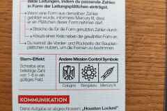 missioncontrol4