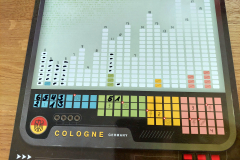 missioncontrol8