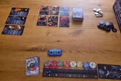 mistborn1