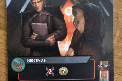mistborn17