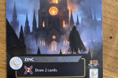 mistborn19