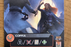 mistborn21