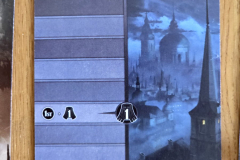 mistborn23