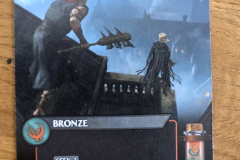 mistborn24