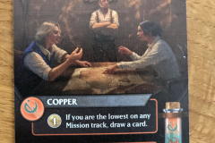 mistborn29