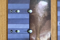 mistborn3