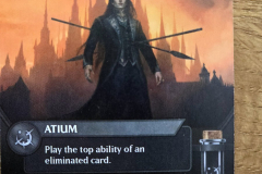 mistborn30