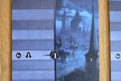 mistborn4