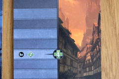 mistborn5