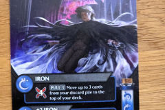 mistborn7
