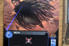 mistborn8