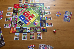 monopoly_panini1