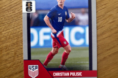 monopoly_panini10