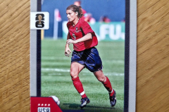 monopoly_panini11