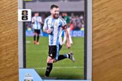 monopoly_panini12