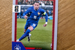 monopoly_panini13