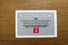monopoly_panini15