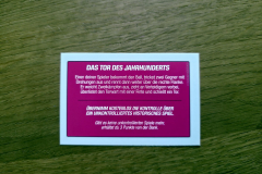 monopoly_panini18