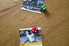 monopoly_panini19