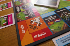 monopoly_panini2