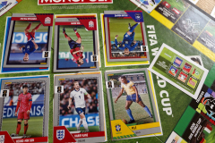 monopoly_panini20